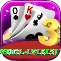 helicopter joyride everest Gold v5.8.2