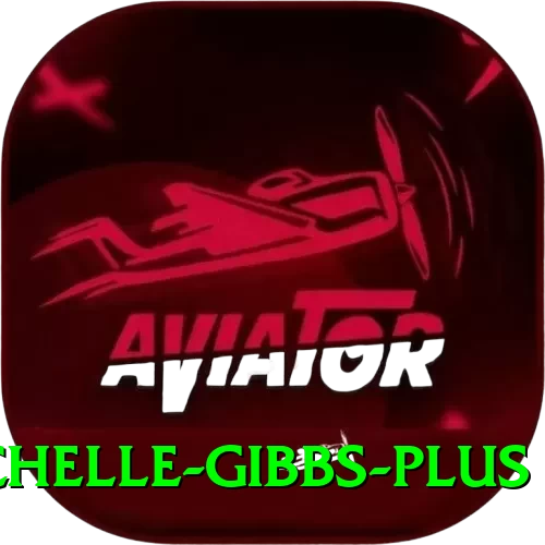 herschelle gibbs Deluxe - Win Real PKR - 2