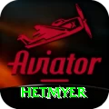 hetmyer Deluxe Edition v3.5.2