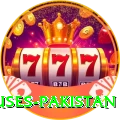 high roller bonuses pakistan VIP v2.1.6