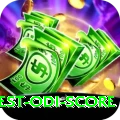 highest odi score VIP Edition v2.9.7