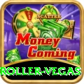 highroller vegas Apps (Tools & Injectors) Turbo vv3.5.6