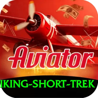 hiking short trek Master v5.1.4 - 2