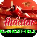 hiking short trek Master v5.1.4