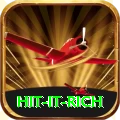 hit it rich Games (Casino & Earning) Elite v2.8.7