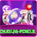 holdem poker Apps (Tools & Injectors) Turbo v1.8.2