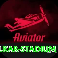 holkar stadium Games (Casino & Earning) Plus v5.7.0