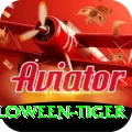 holloween tiger VIP Pro vv5.0.6