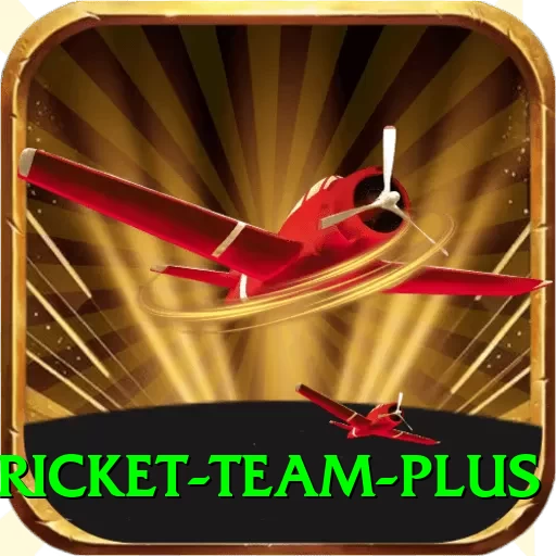 hong kong cricket team Ultimate Latest v1.4.1 - 2