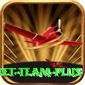 hong kong cricket team Ultimate Latest v1.4.1