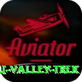 hongu valley trek Premium Edition v2.7.6