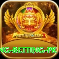 horse racing betting pk Turbo v1.8.2