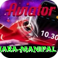hospital pokhara manipal Games (Casino & Earning) Deluxe v3.3.9