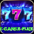 hot shot casino slot games Cash Super