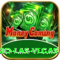 hotel bellagio las vegas Apps (Tools & Injectors) Premium v5.1.1