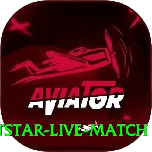 hotstar live match Master v4.2.7 - 2