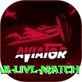 hotstar live match Master v4.2.7