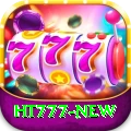ht777 - Super v1.0.6