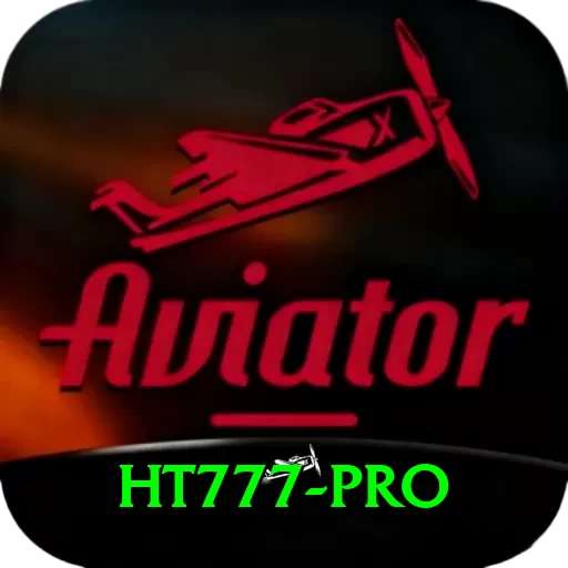 ht777 Pro Edition v5.7.9 - 2