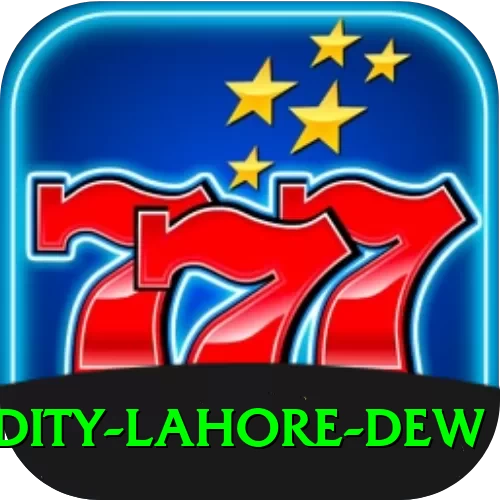 humidity lahore dew VIP v4.6.4 - 2