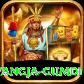 hyangja gumdi Premium Plus v2.8.8