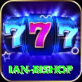 ian bishop Max v3.0.7