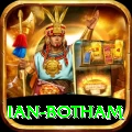 ian botham Premium Edition v1.2.5