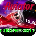 icc champions trophy 2017 VIP Edition v1.5.1