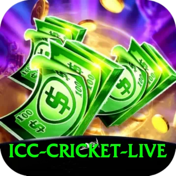 icc cricket live VIP Pro v1.8.3 - 2