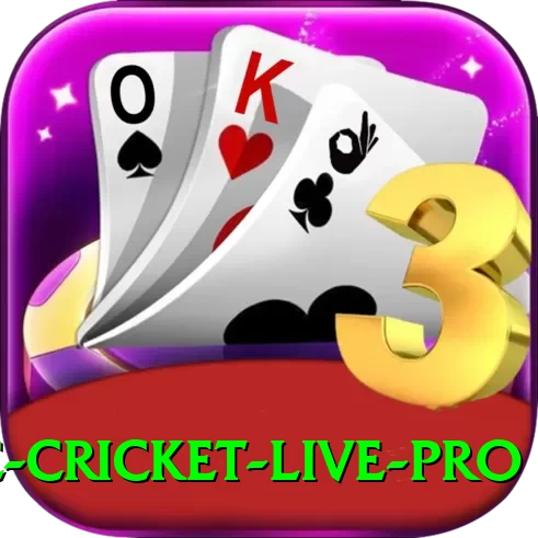 icc cricket live Games Super - 2