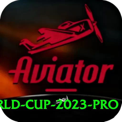 icc cricket world cup 2023 Supreme Gaming App - 2