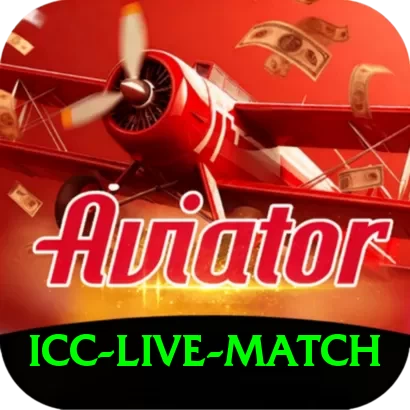 icc live match Pro - 2
