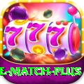icc live match Plus Slots