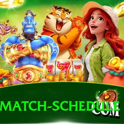 icc match schedule Premium Plus v4.7.3 - 2