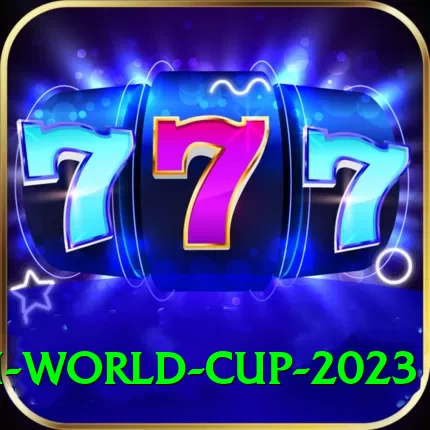 icc odi world cup 2023 Apps (Tools & Injectors) Ultimate v1.1.8 - 2