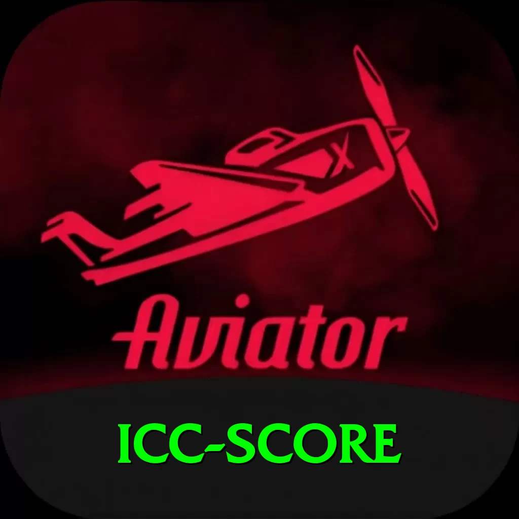 icc score Apps (Tools & Injectors) Ultimate v5.4.2 - 2