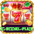 icc score Turbo Jackpot