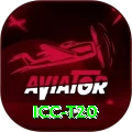 icc t20 Ultimate v4.6.6