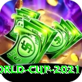 icc t20 world cup 2021 Games (Casino & Earning) VIP v3.5.5