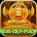 icc t20 world cup Mega v2.8.6