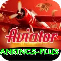 icc test rankings VIP APK v2.5.5