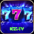 icc tv Premium Plus v4.6.4