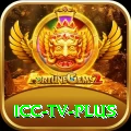 icc tv Pakistan King v4.3.5