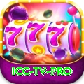 icc tv Ultimate v5.2.9