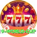icc u19 world cup Gold Pro v5.2.6