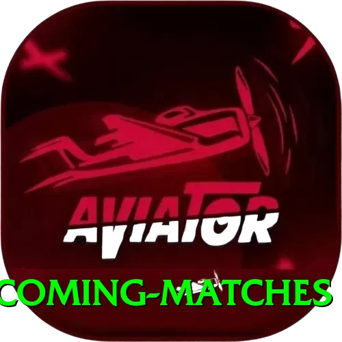 icc upcoming matches Elite v3.1.8 - 2