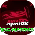 icc upcoming matches Elite v3.1.8