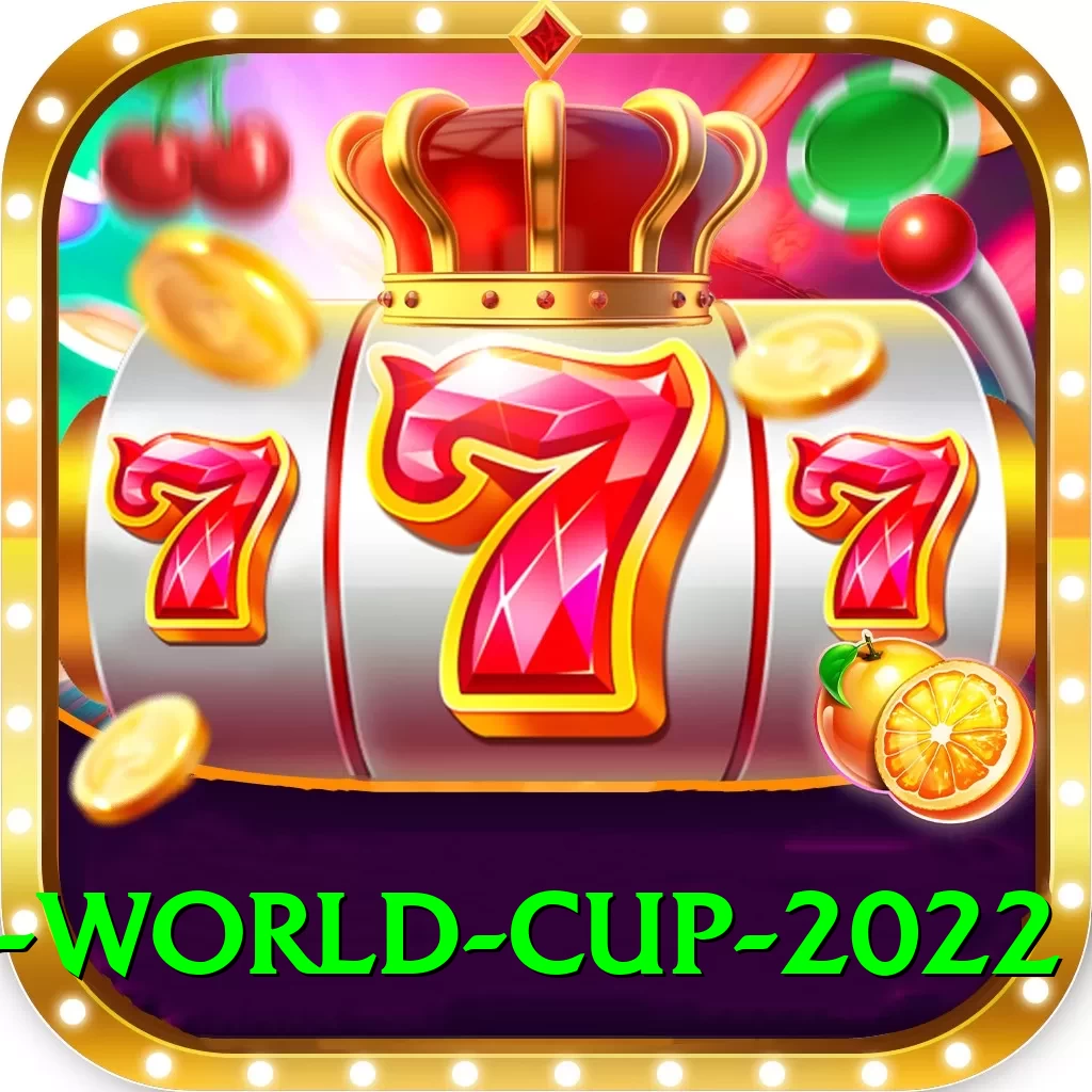 icc women's world cup 2022 Elite Pro v4.3.8 - 2
