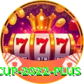 icc women's world cup 2022 VIP Jackpot