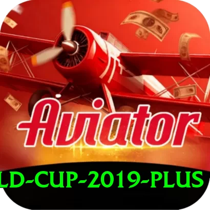 icc world cup 2019 Turbo Latest v5.2.4 - 2
